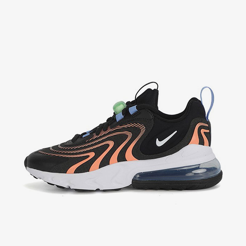 Nike Shoes Air Max 270 - Nike Authentieke AIR MAX 270 REACT