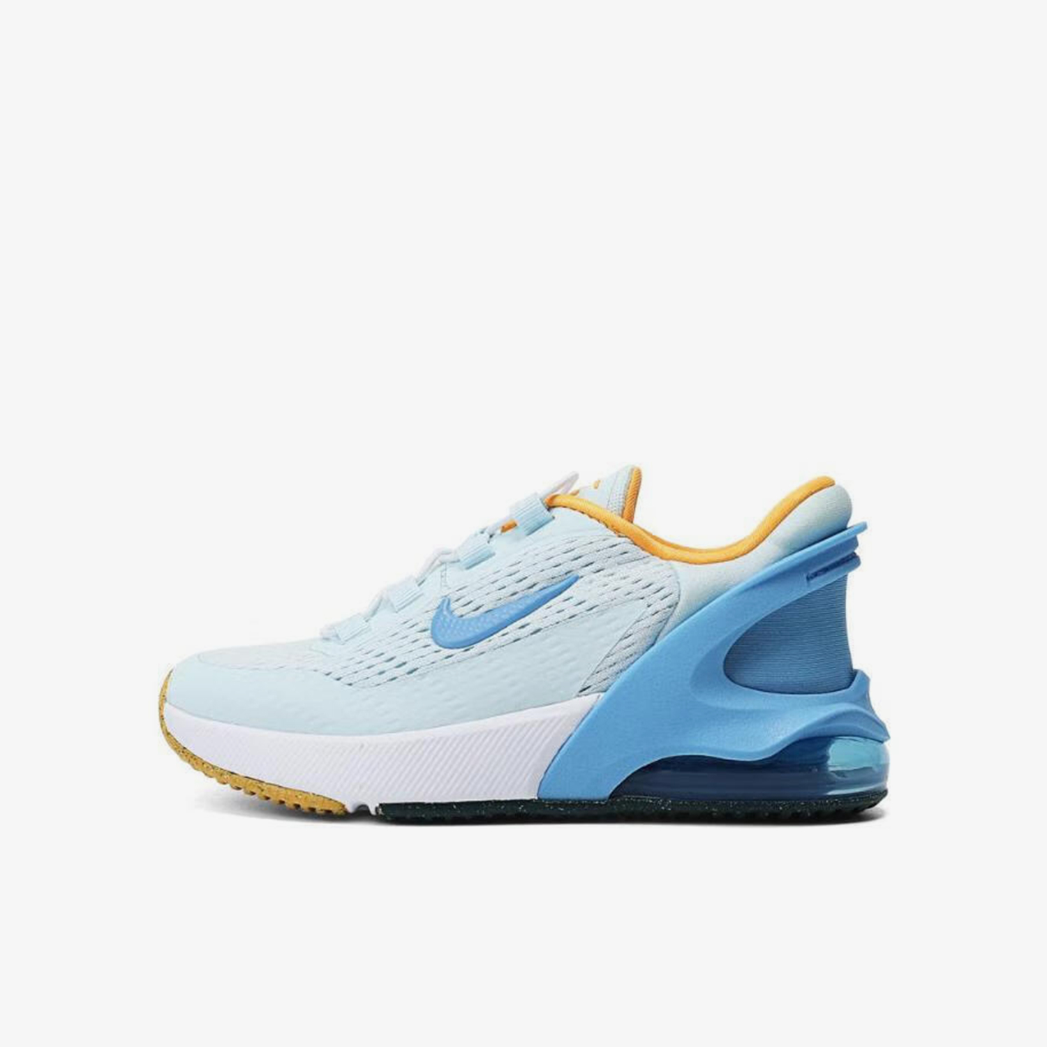 Nike Shoes Air Max 270 - Originele Nike AIR MAX 270 lichtgewicht