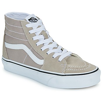Vans Shoes Sk8-Hi - Vans Sk8 Hi Damesschoenen