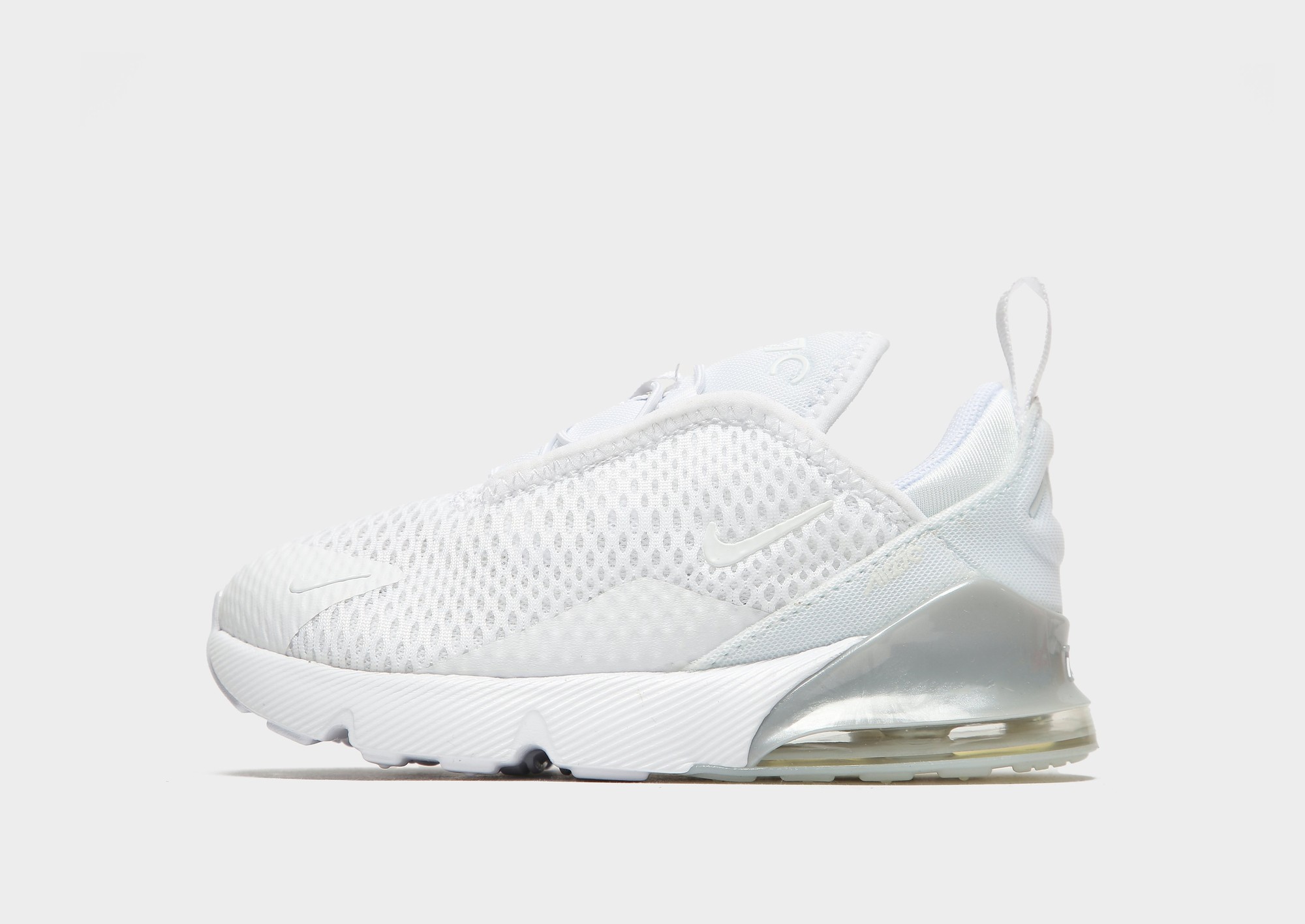 Nike Shoes Air Max 270 - Nike Baby/Toddler Air Max 270 Schoenen