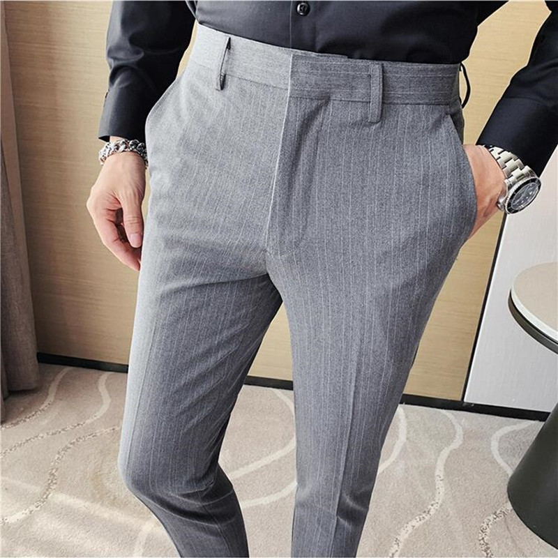 Korean Men Formal Wear - Oversized maat 42 40, lente zomer