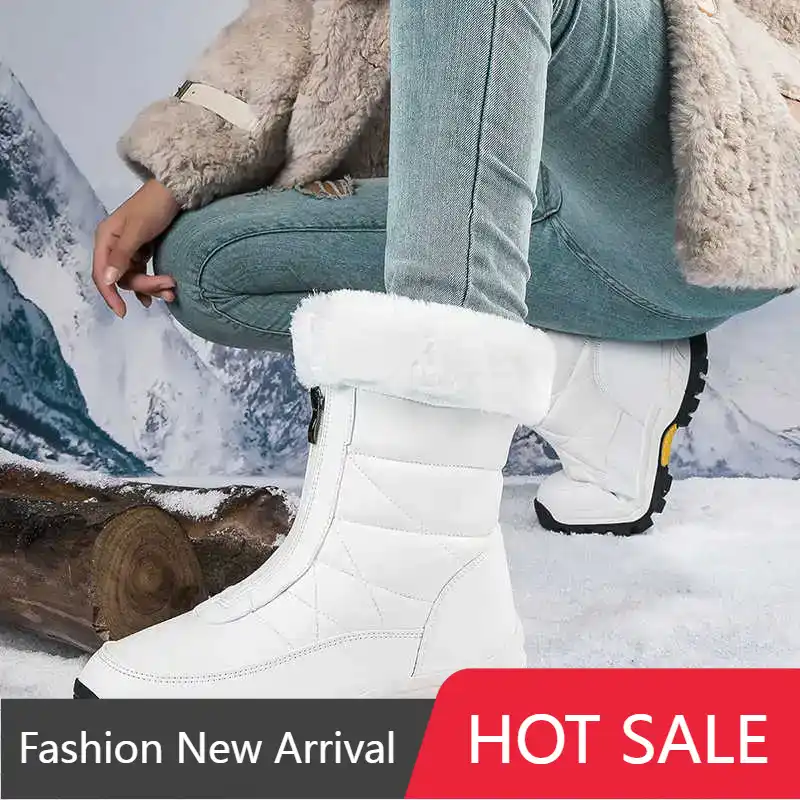 Large Men Formal Wear - Dameslaarzen Sneakers Wandelen Zilver Dameslaars Damesschoenen