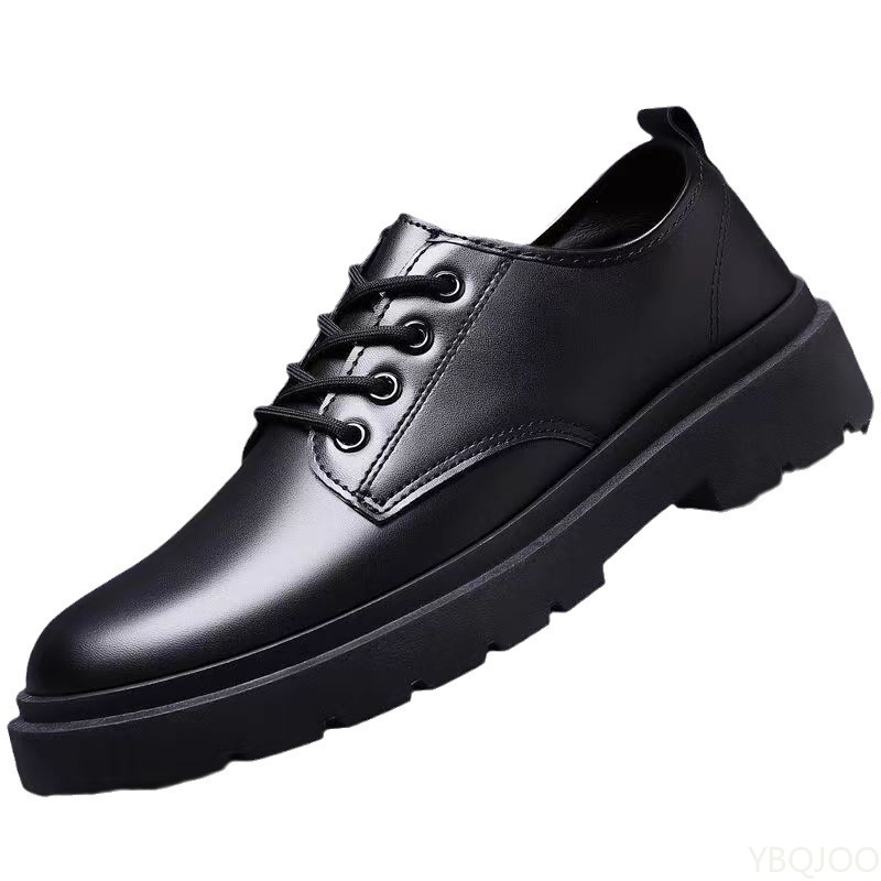 Men Formal Wear Office - Zakelijk Kantoor Formele Slijtage Casual Lace