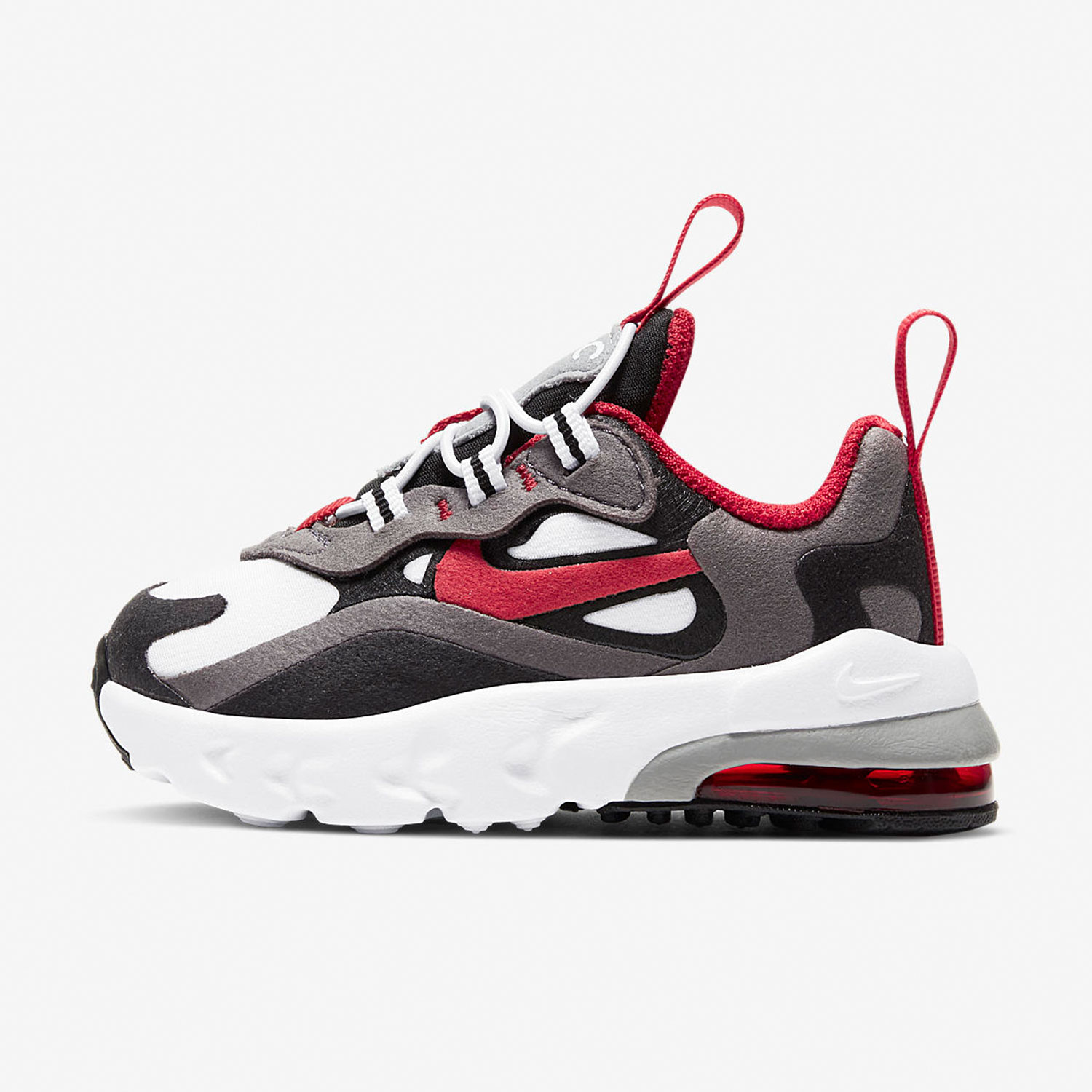 Nike Shoes Air Max 270 - Nike echte babyschoenen seizoen nieuwe AIR