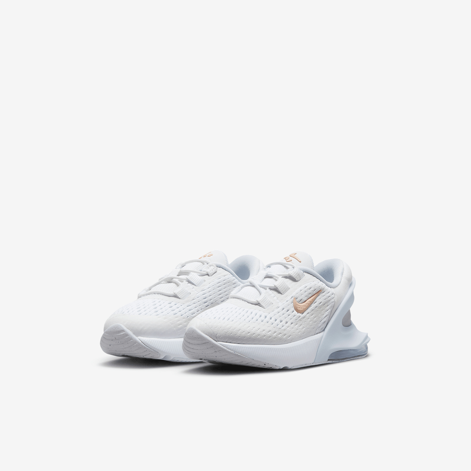 Nike Shoes Air Max 270 - Originele Nike Air Max 270 GO