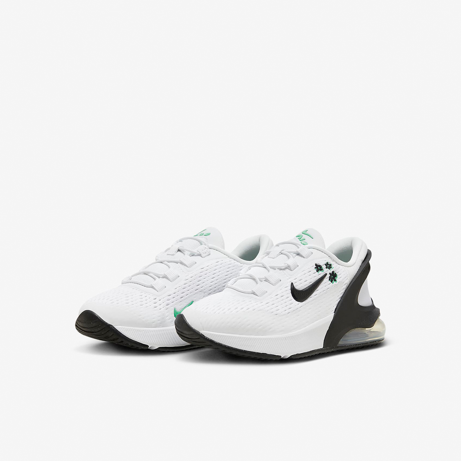 Nike Shoes Air Max 270 - Originele Nike Air Max 270 GO