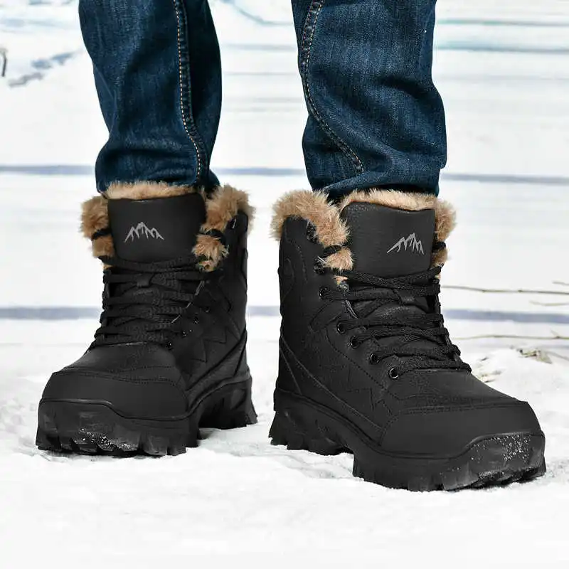 Formal Men Daily Wear Shoes - Luxe design sneakers basketbal wit dames