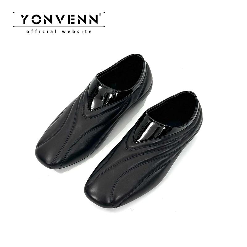 Formal Men Daily Wear Shoes - Nieuwe retro Duitse trainingsschoenen voor heren,