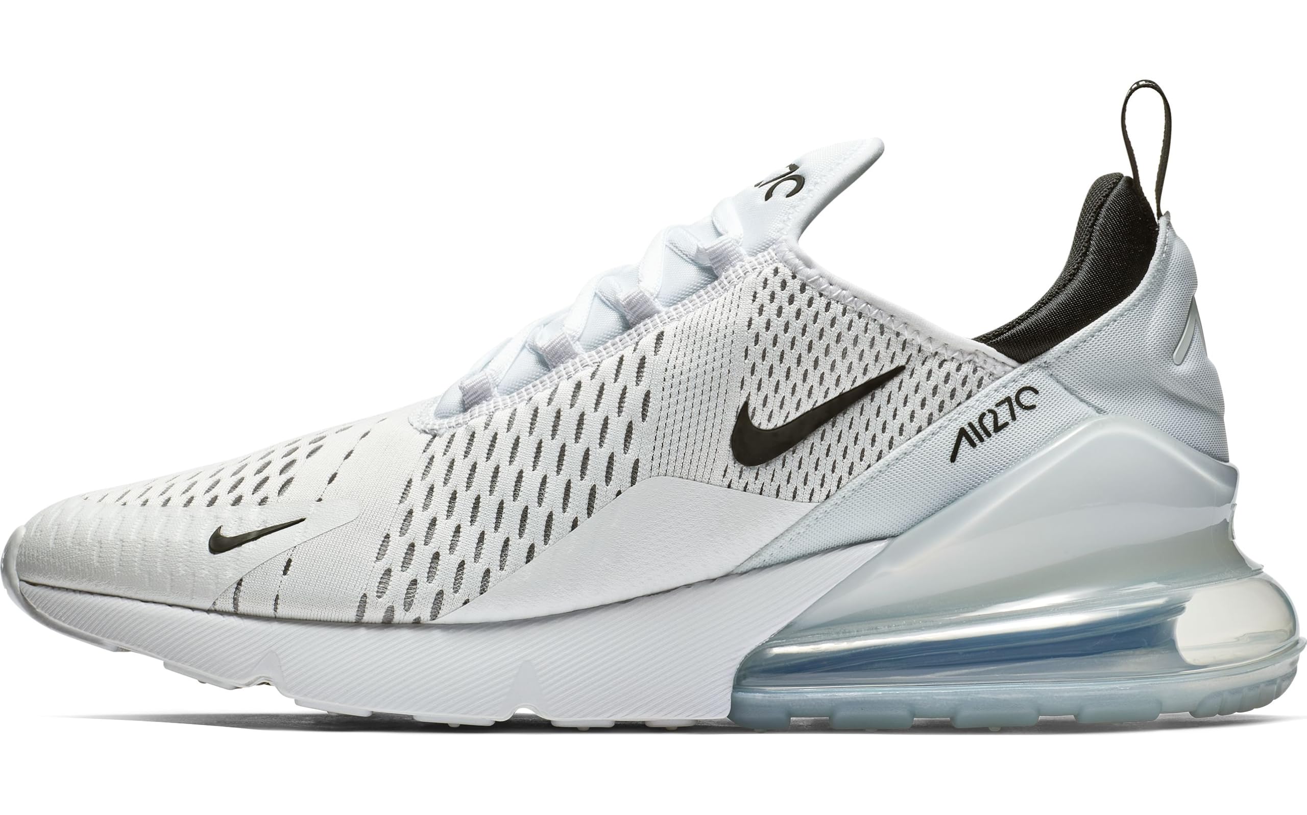 Nike Shoes Air Max 270 - Nike Air Max 270 Herenschoenen