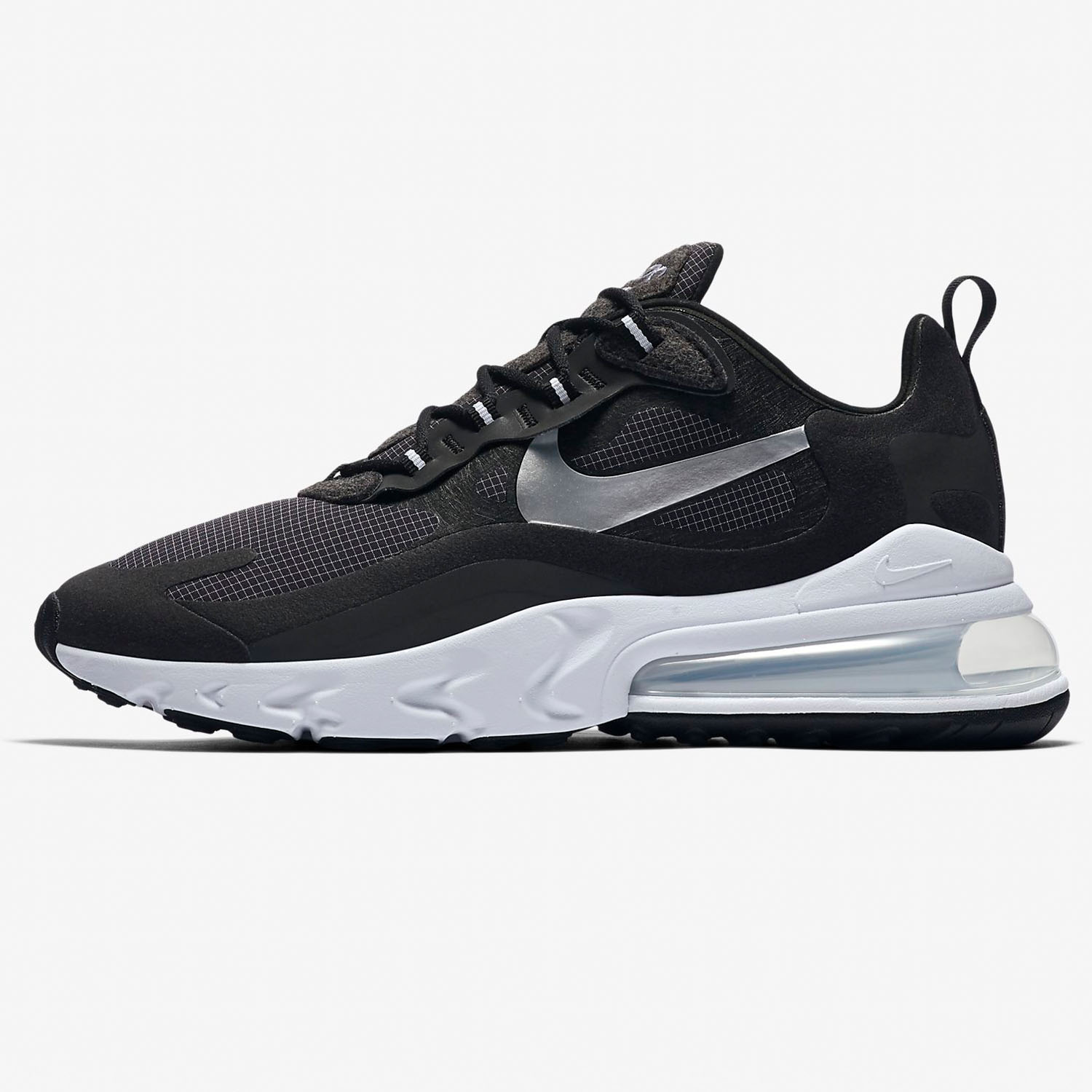 Originele Nike AIR MAX 270 REA - Nike Shoes Air Max 270 recensie en prijs