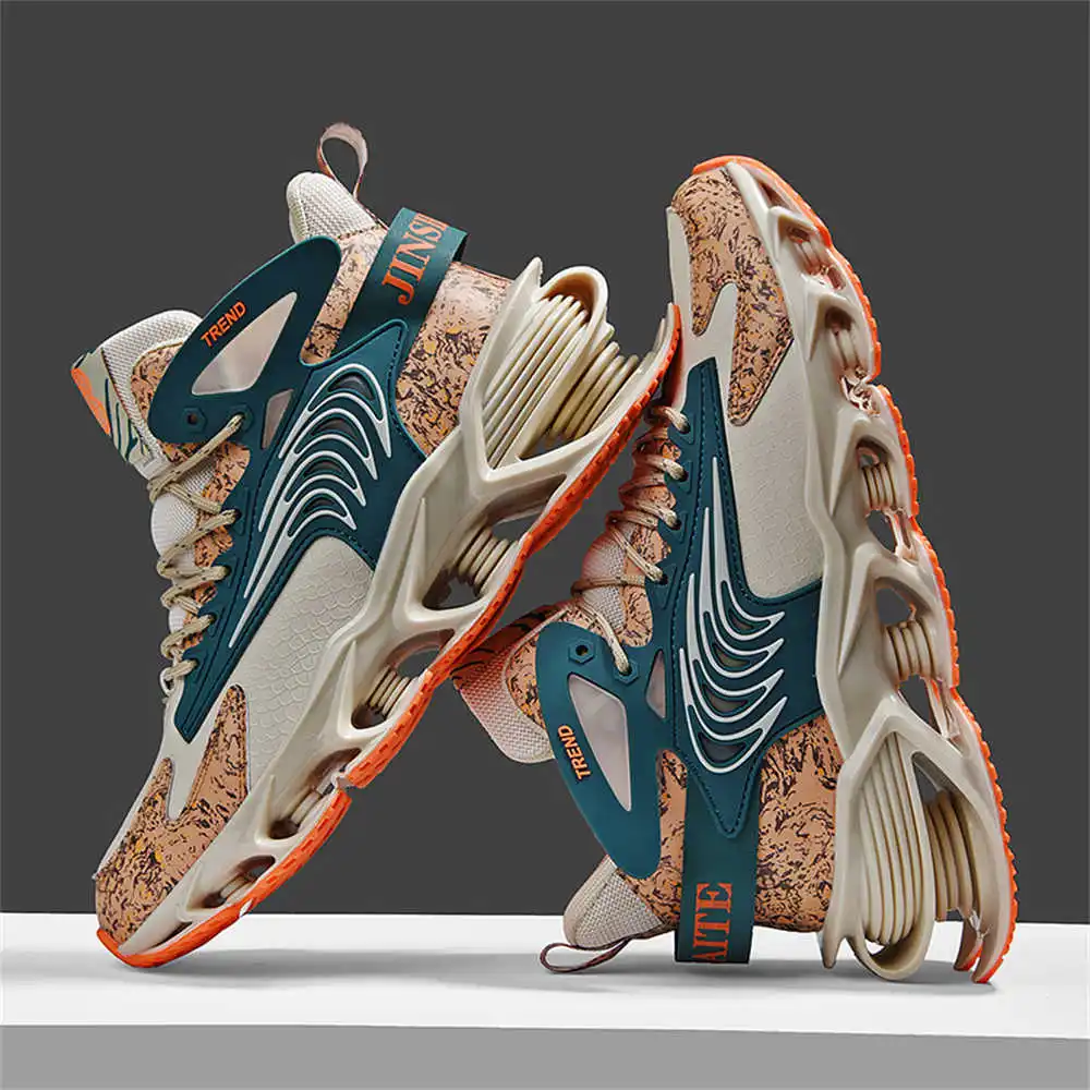Antislip Mid Kind Running Snea - Formal Men Daily Wear Shoes recensie en prijs