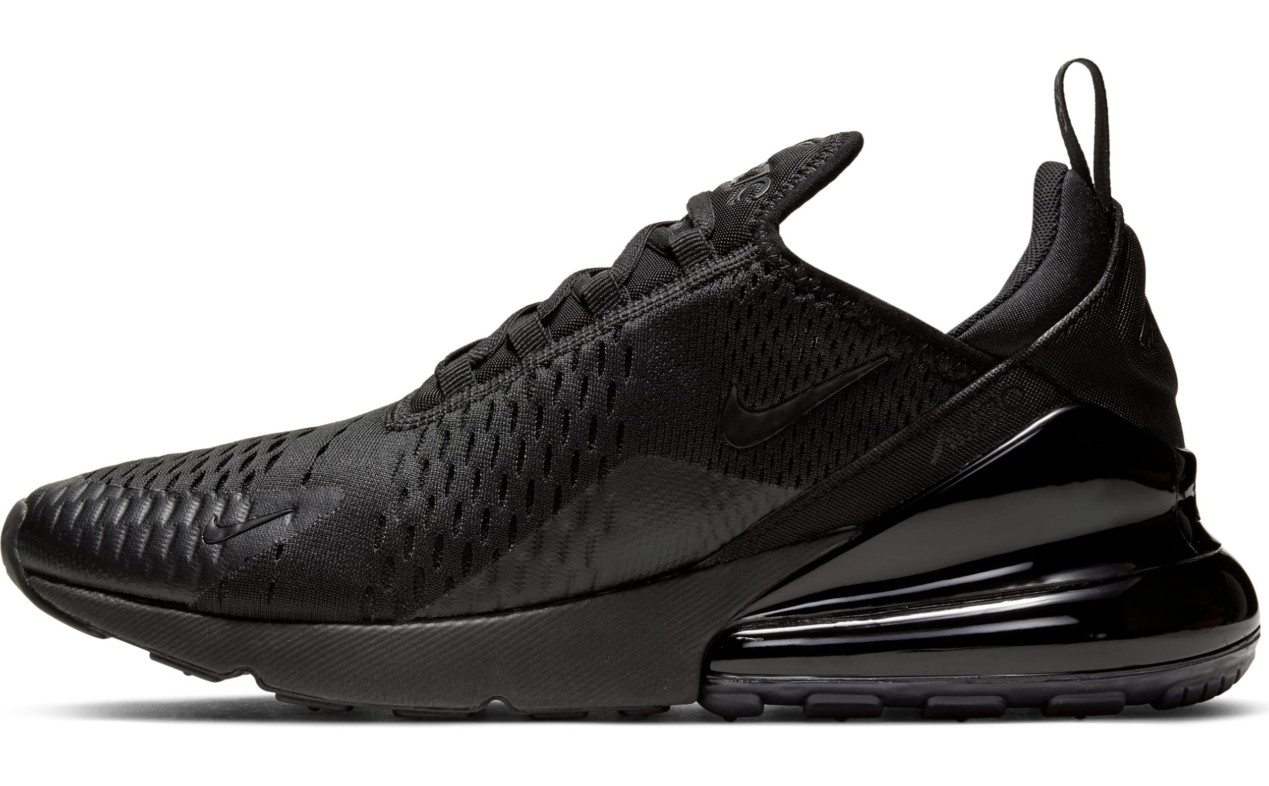 Nike Air Max 270 Herenschoenen - Nike Shoes Air Max 270 recensie en prijs