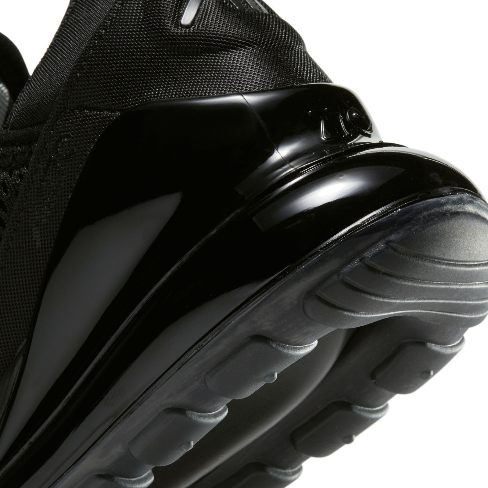 Nike Air Max 270 Herenschoenen - Nike Shoes Air Max 270 recensie en prijs