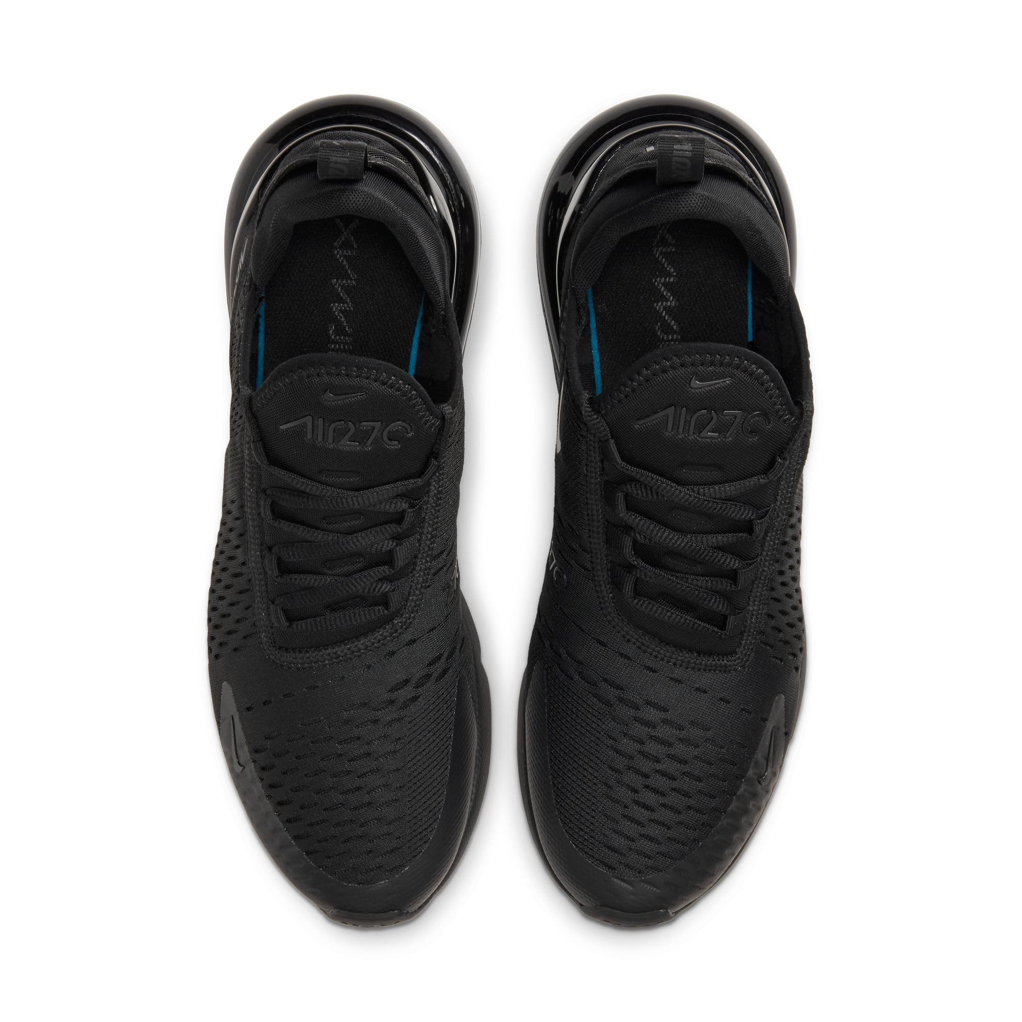 Nike Air Max 270 Herenschoenen - Nike Shoes Air Max 270 recensie en prijs