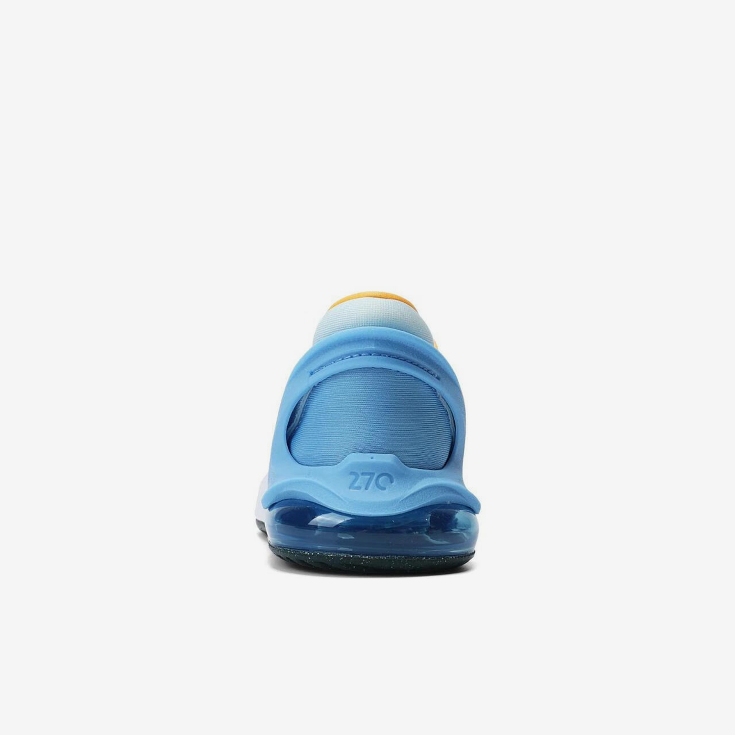 Originele Nike AIR MAX 270 lic - Nike Shoes Air Max 270 recensie en prijs