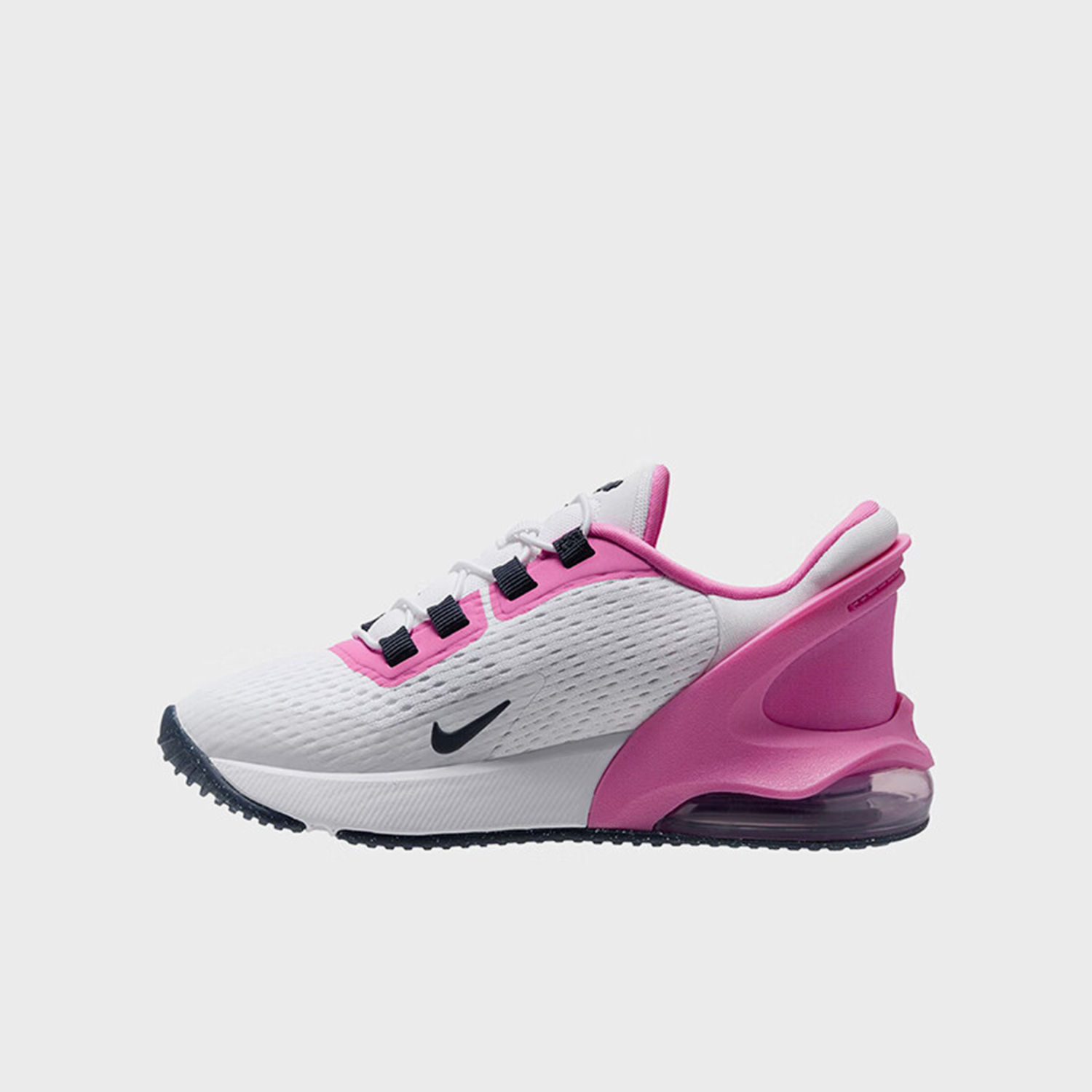 Nike authentieke AIR MAX 270 h - Nike Shoes Air Max 270 recensie en prijs