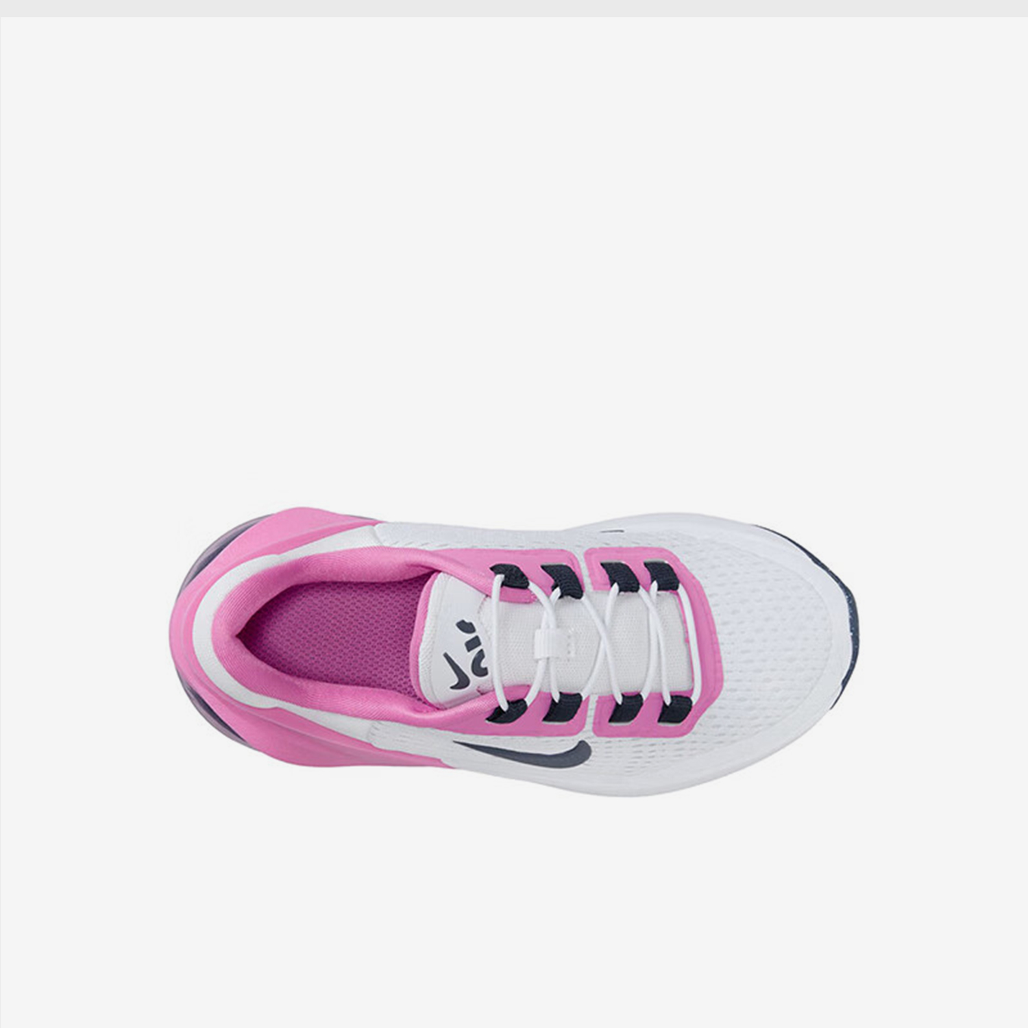 Nike authentieke AIR MAX 270 h - Nike Shoes Air Max 270 recensie en prijs