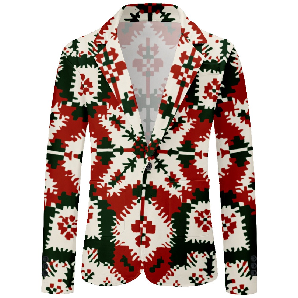 Heren feestelijke kerst casual - Men'S Holiday Formal Wear recensie en prijs