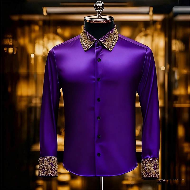 Heren etnische stijl prachtig  - Men'S Formal Ethnic Wear recensie en prijs