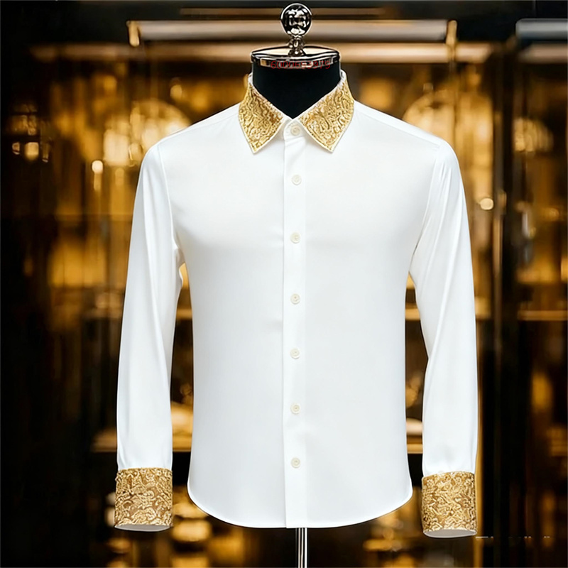 Heren etnische stijl prachtig  - Men'S Formal Ethnic Wear recensie en prijs