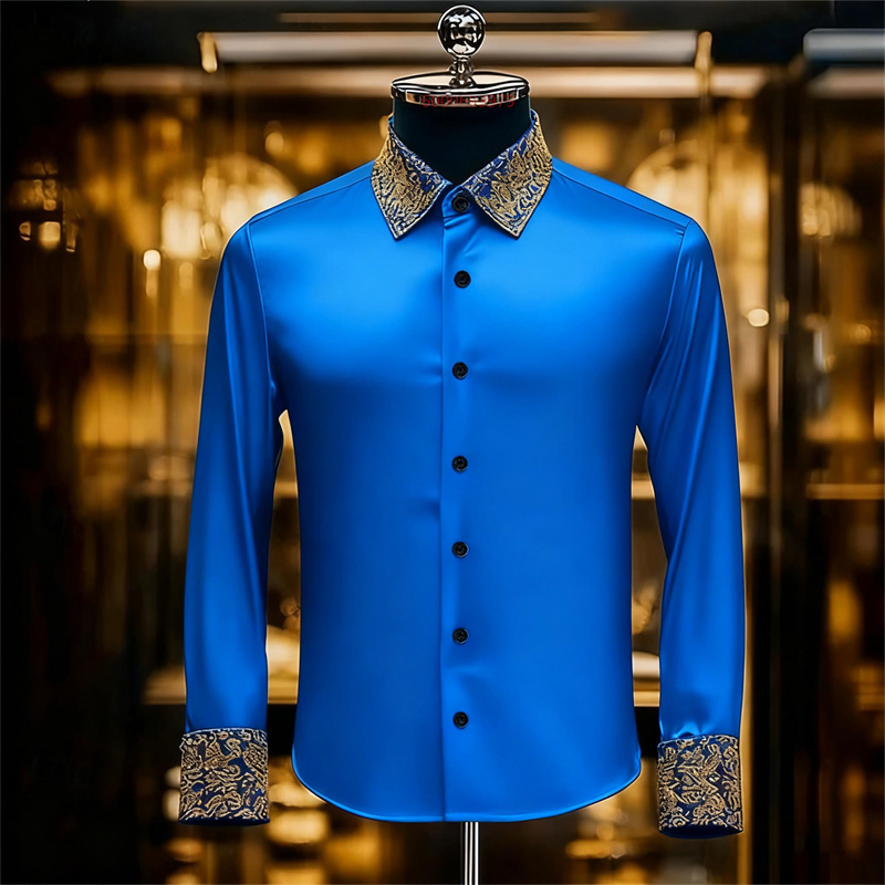 Heren etnische stijl prachtig  - Men'S Formal Ethnic Wear recensie en prijs