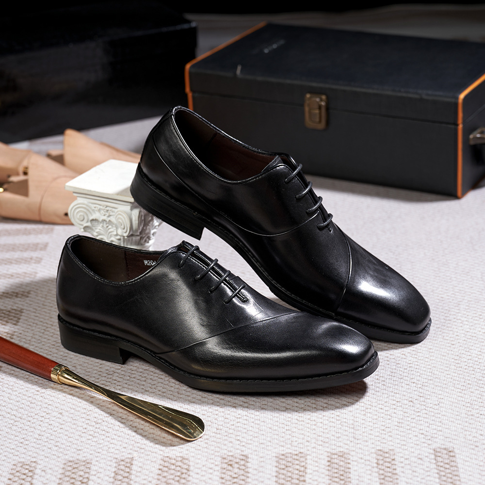 Mode Grote Laag Uitgesneden Ca - Large Men Formal Wear recensie en prijs