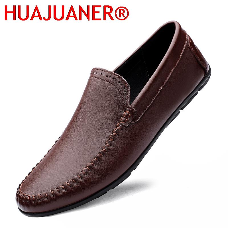 Heren lederen formele kleding  - Large Men Formal Wear recensie en prijs