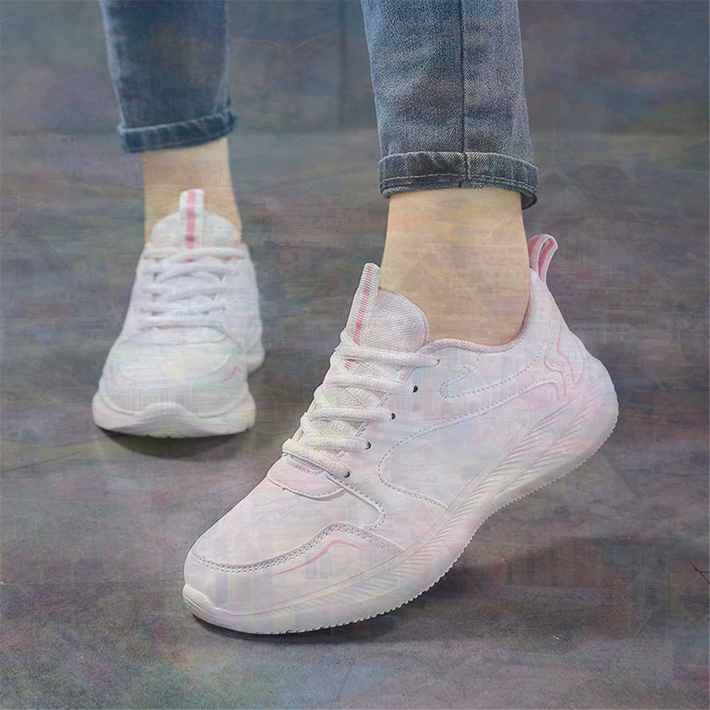 Maat 44, lage retro schoenen,  - Formal Upper Wear For Men Winter recensie en prijs