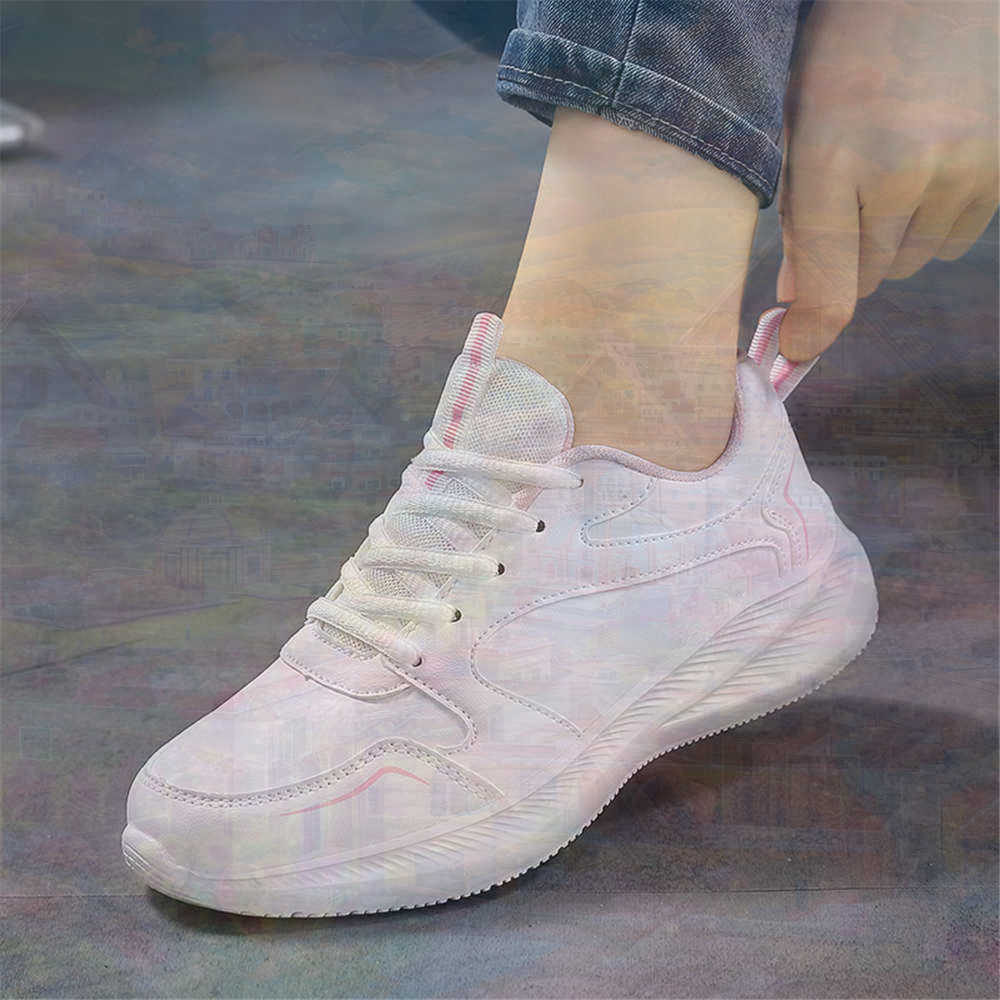 Maat 44, lage retro schoenen,  - Formal Upper Wear For Men Winter recensie en prijs
