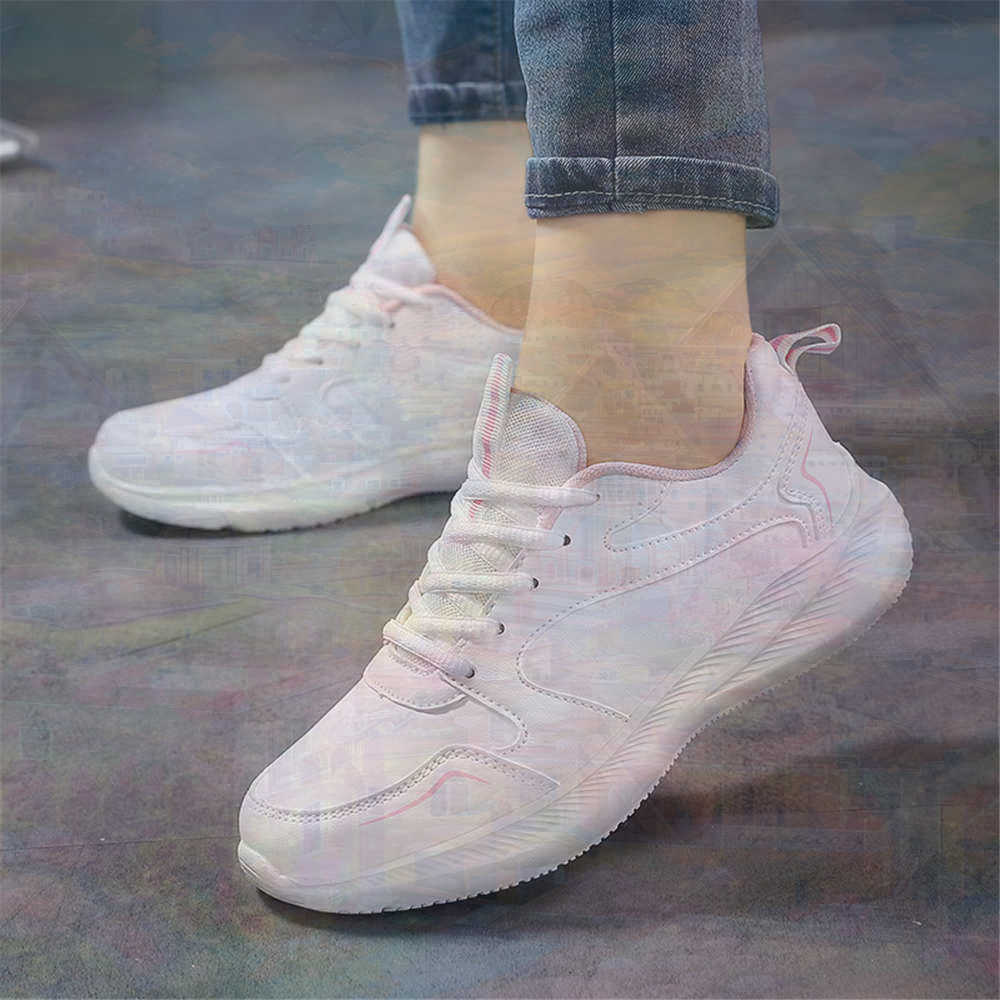 Maat 44, lage retro schoenen,  - Formal Upper Wear For Men Winter recensie en prijs