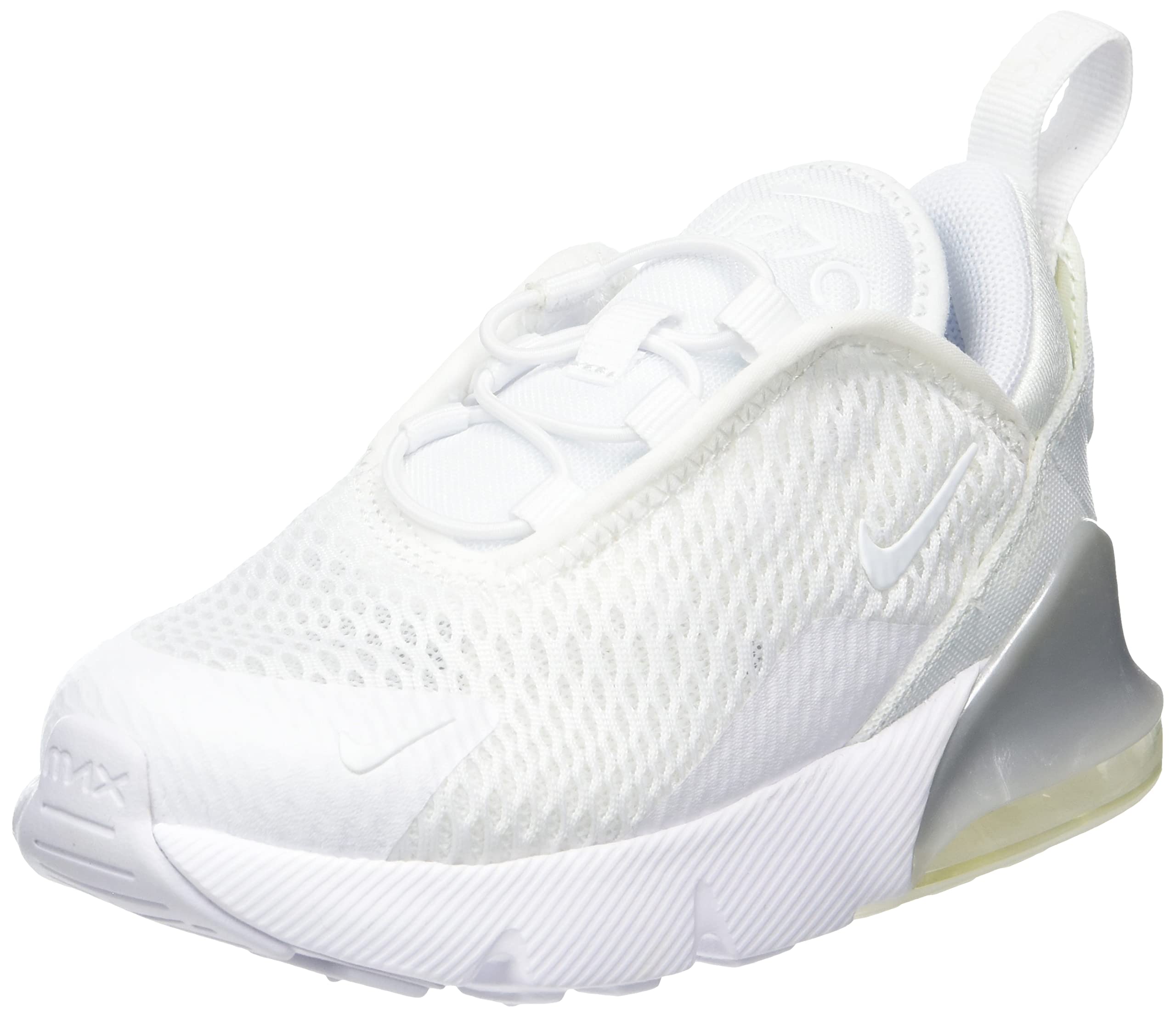 Nike Baby/Toddler Air Max 270  - Nike Shoes Air Max 270 recensie en prijs