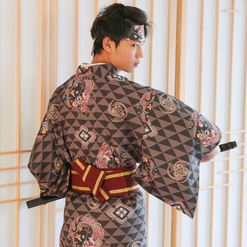 Aziatische etnische nieuwe des - Men'S Formal Ethnic Wear recensie en prijs