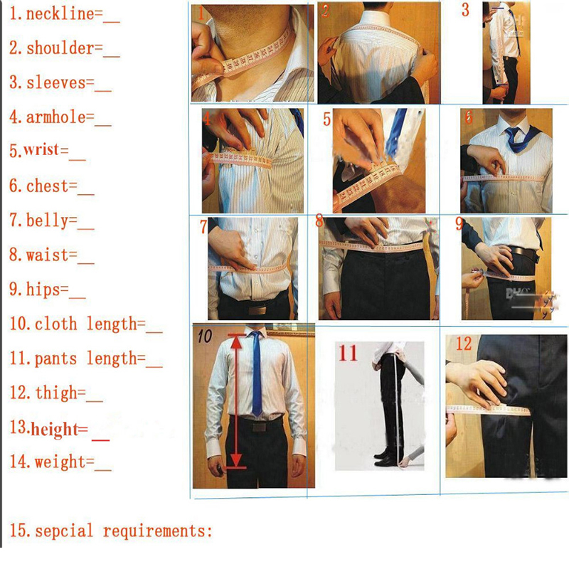 2Pc Fashion Design Witte Manne - Men Formal Wear Indian recensie en prijs