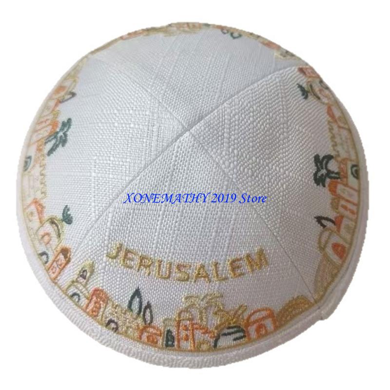 F42F Handwerk katoenen ronde k - Men'S Formal Ethnic Wear recensie en prijs