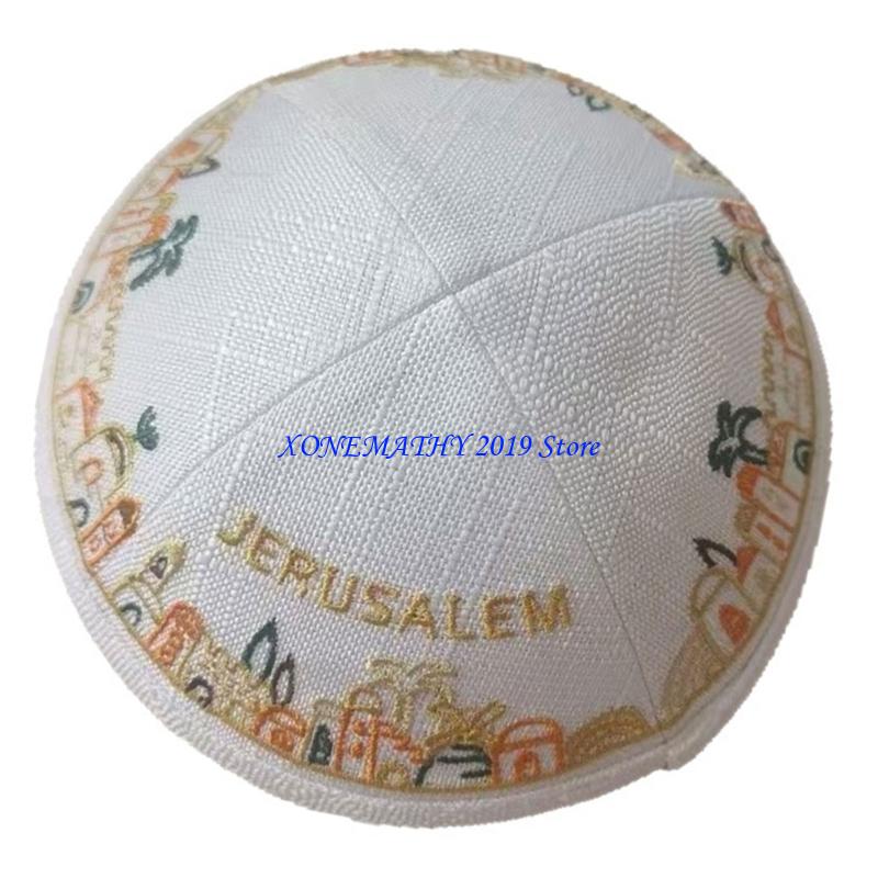 F42F Handwerk katoenen ronde k - Men'S Formal Ethnic Wear recensie en prijs