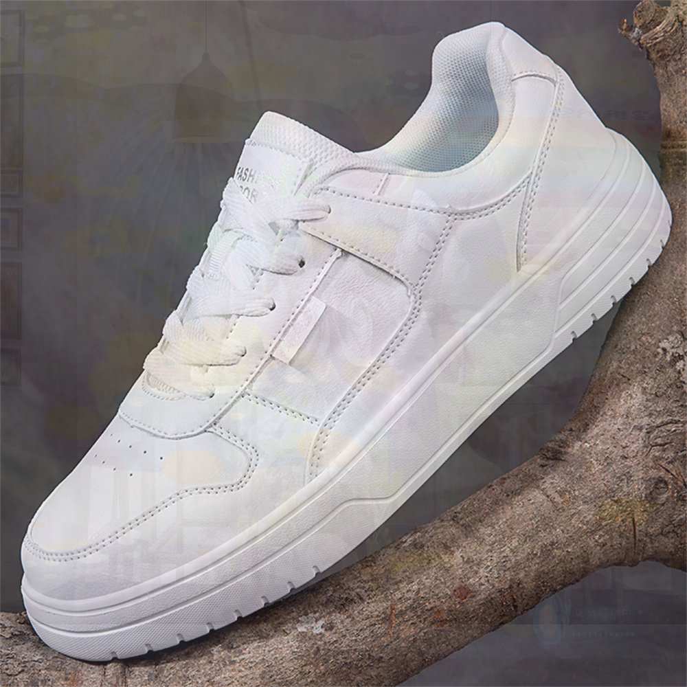 Met stropdassen PU-leren schoe - Formal Upper Wear For Men Winter recensie en prijs