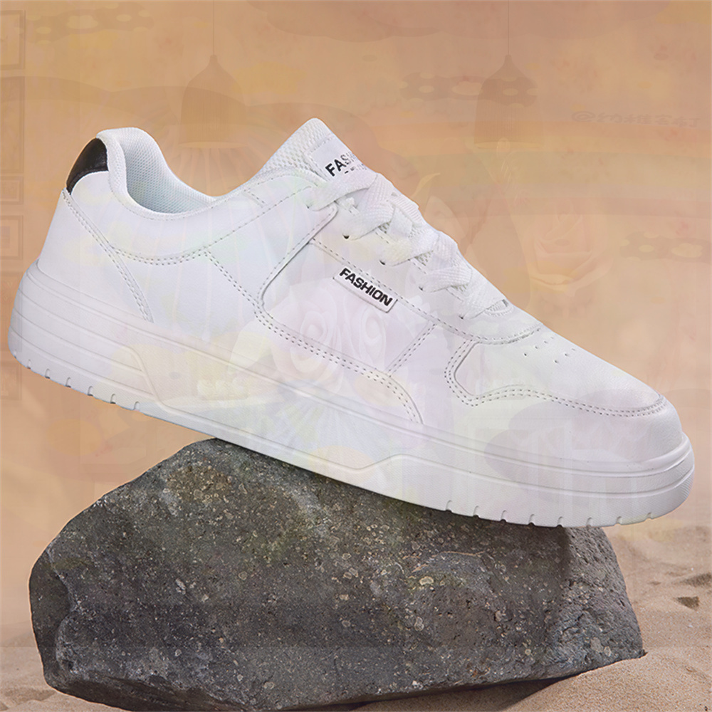 Met stropdassen PU-leren schoe - Formal Upper Wear For Men Winter recensie en prijs