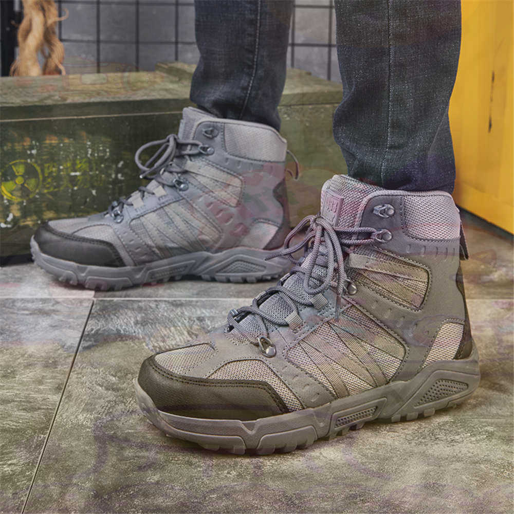 Angle Zimni Luxe herenschoenen - Formal Men Daily Wear Shoes recensie en prijs