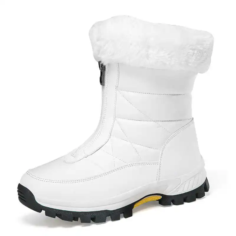 Dameslaarzen Sneakers Wandelen - Large Men Formal Wear recensie en prijs