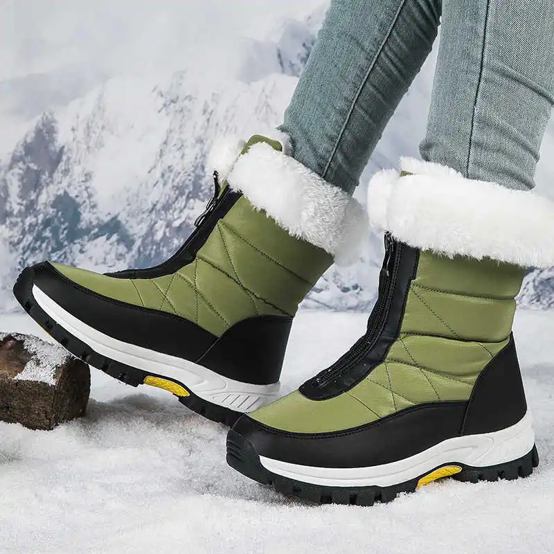 Dameslaarzen Sneakers Wandelen - Large Men Formal Wear recensie en prijs