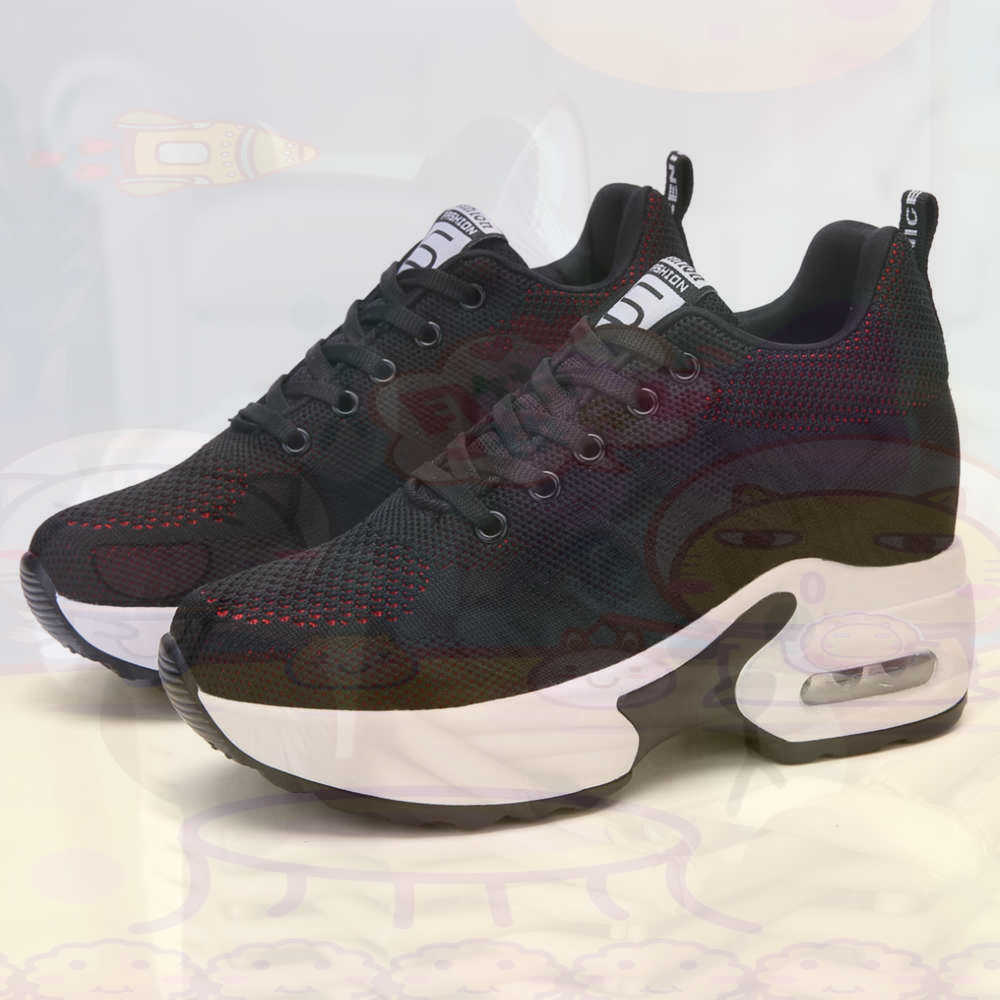 Rode maat 36 schoenen vrouw te - Formal Men Daily Wear Shoes recensie en prijs