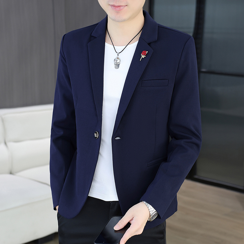 Blazer Outdoor Heren Fietsen M - Korean Men Formal Wear recensie en prijs