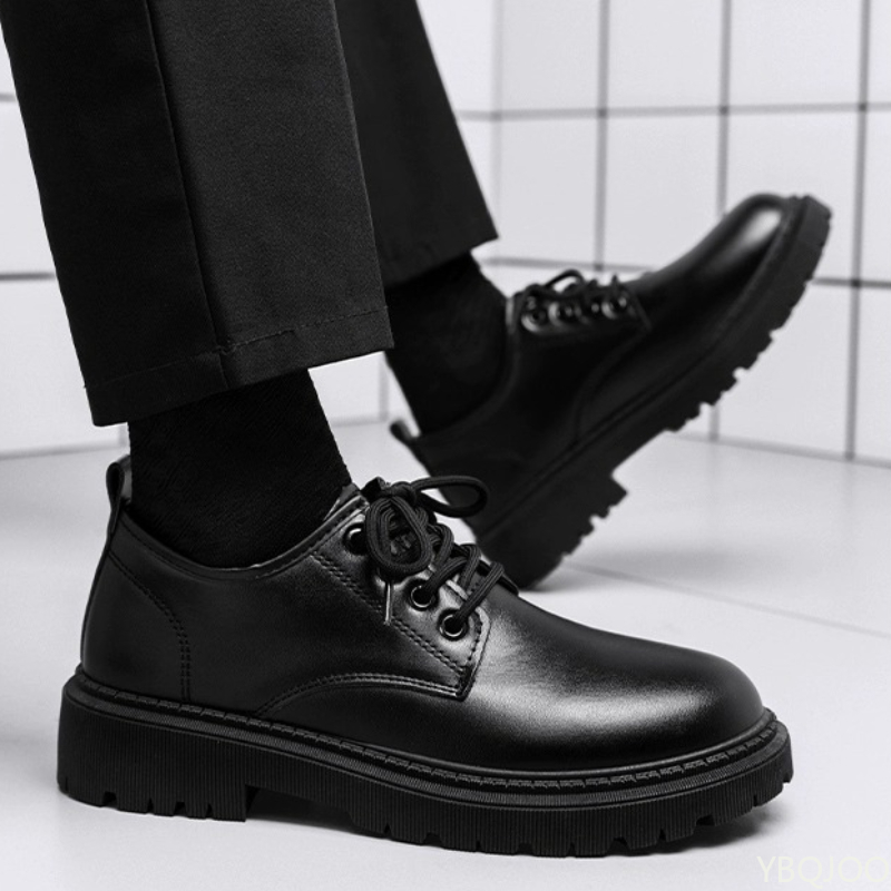 Zakelijk Kantoor Formele Slijt - Men Formal Wear Office recensie en prijs
