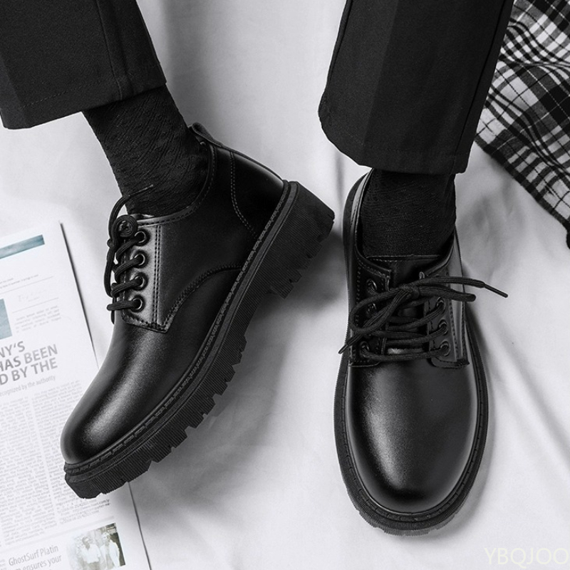 Zakelijk Kantoor Formele Slijt - Men Formal Wear Office recensie en prijs