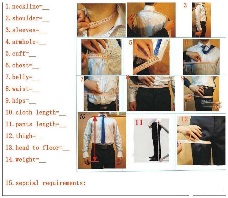 2-delige donkerbruine herenpak - Men Formal Wear Outfits recensie en prijs