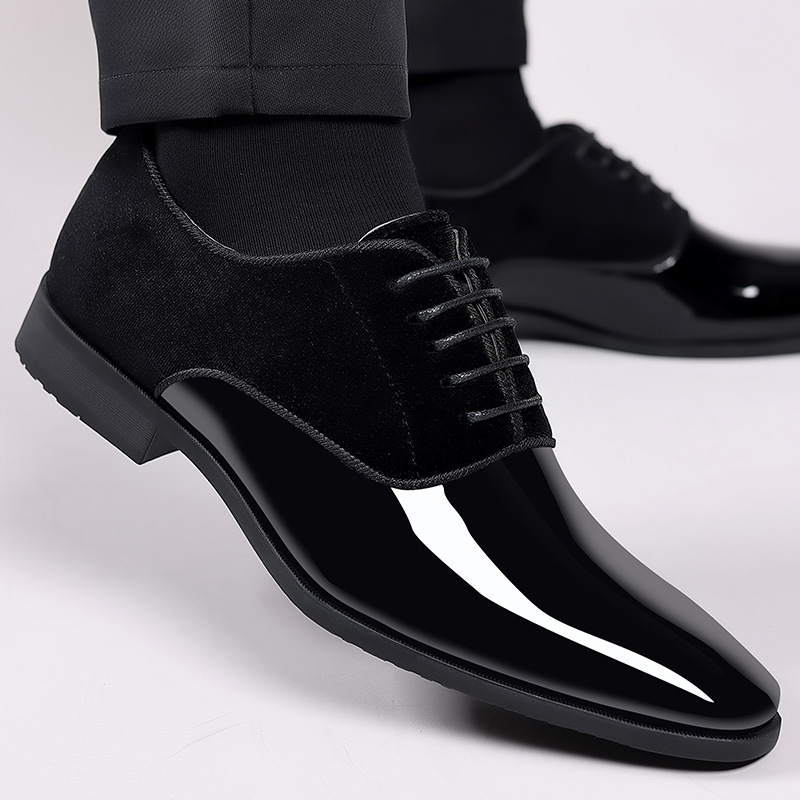 Heren Formele Kleding Nieuwe Z - Men Formal Wear Office recensie en prijs