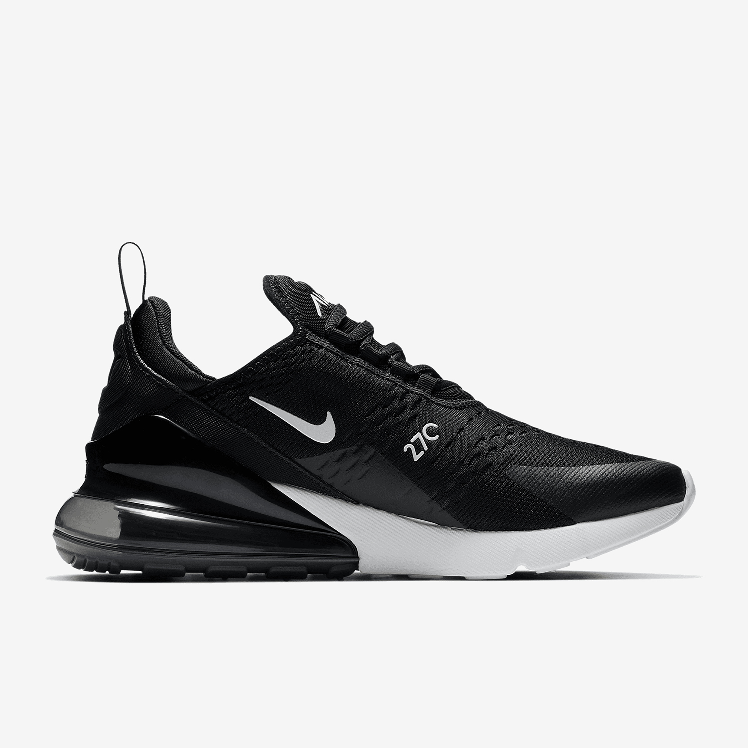 Nike authentieke zomer nieuwe  - Nike Shoes Air Max 270 recensie en prijs