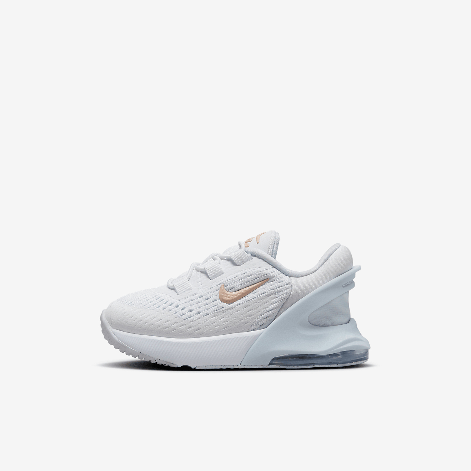 Originele Nike Air Max 270 GO  - Nike Shoes Air Max 270 recensie en prijs