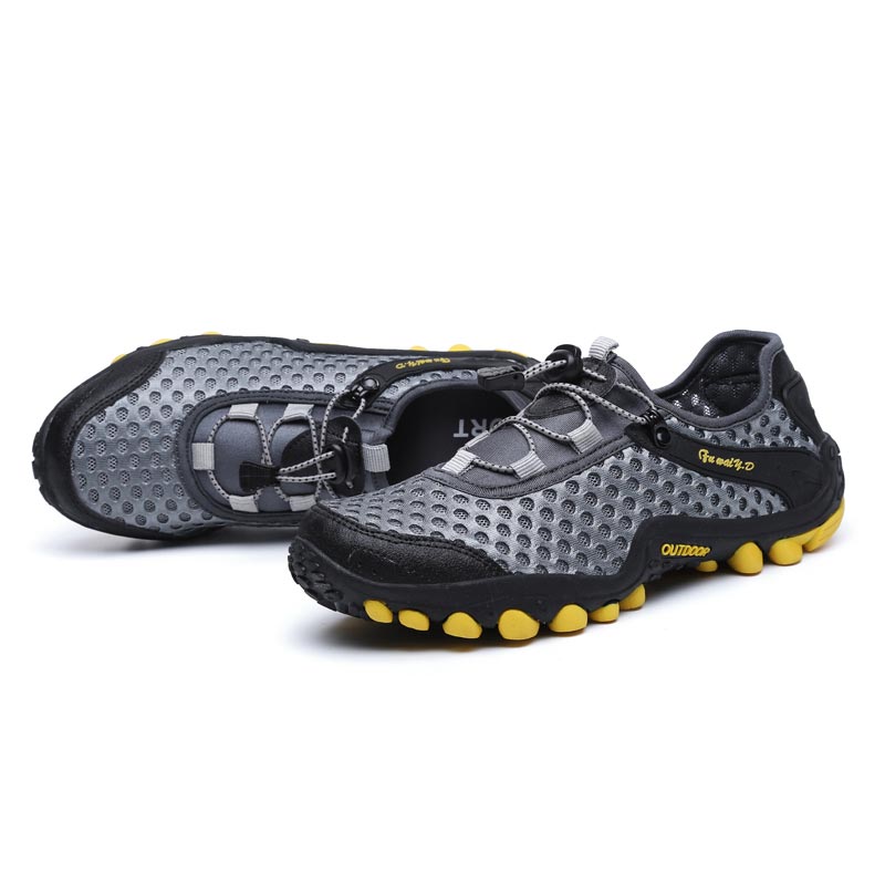 Trekking Mountain Mens Sportsc - Men'S Formal Ethnic Wear recensie en prijs