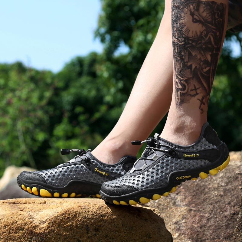 Trekking Mountain Mens Sportsc - Men'S Formal Ethnic Wear recensie en prijs